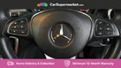 2018-mercedes-benz-gla-class-16-gla-200-sport-156ps-premium-plus-small-13