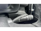 2022-volvo-xc40-e-recharge-plus-228bhp-small-23