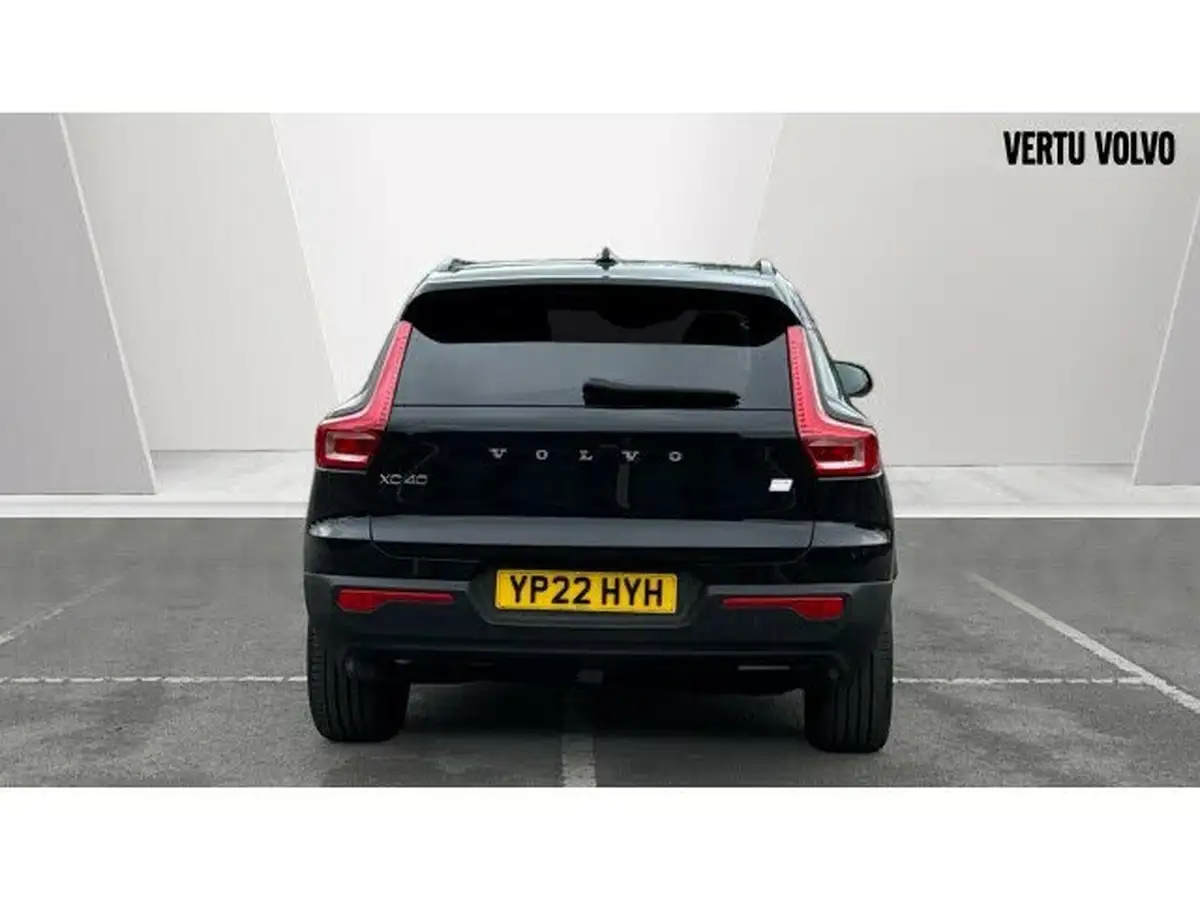 2022-volvo-xc40-e-recharge-plus-228bhp-big-12