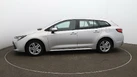 2021-toyota-corolla-18-vvt-i-icon-tech-spare-wheel-touring-sports-5d-small-64
