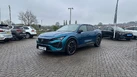 2023-peugeot-408-12-puretech-gt-130ps-ss-eat8-small-6