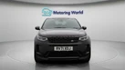 2022-land-rover-discovery-sport-15-p300e-r-dynamic-hse-small-2