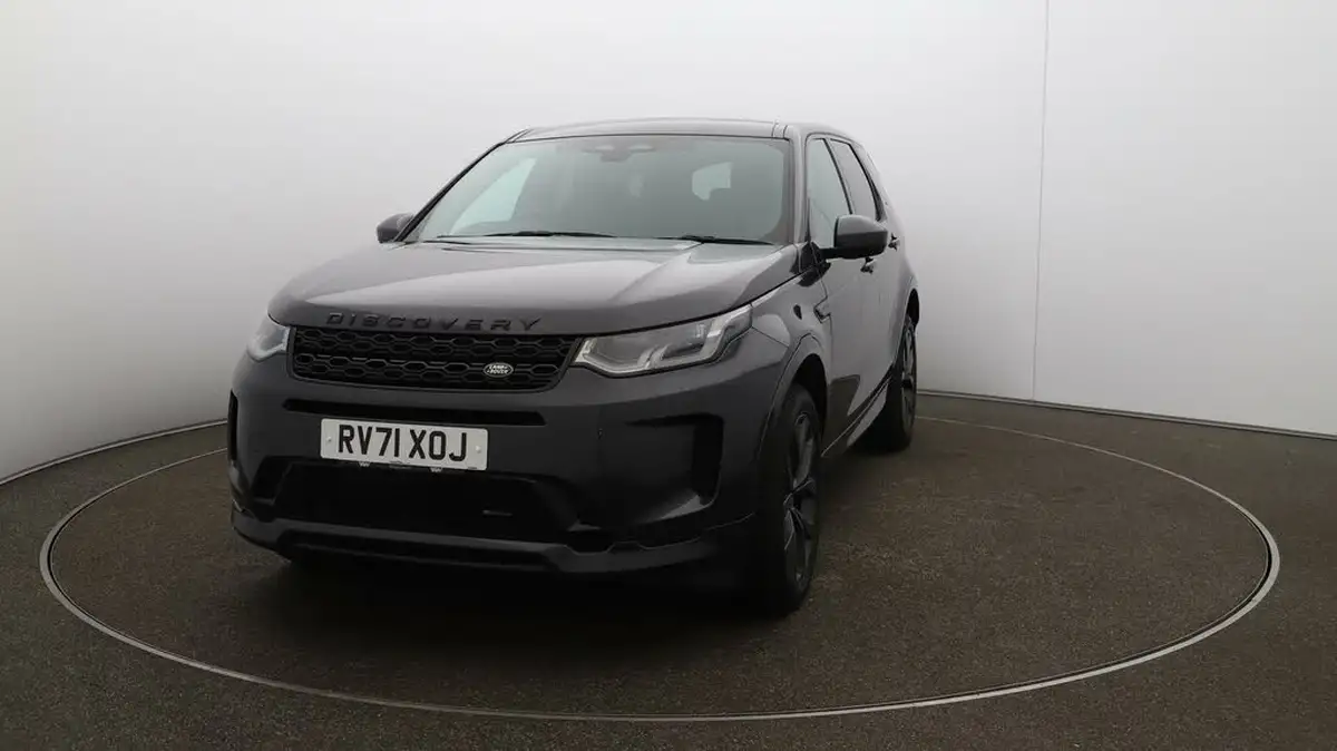 2022-land-rover-discovery-sport-15-p300e-r-dynamic-hse-big-39