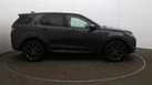 2022-land-rover-discovery-sport-15-p300e-r-dynamic-hse-small-50