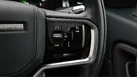 2022-land-rover-discovery-sport-15-p300e-r-dynamic-hse-small-26