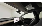2023-tesla-model-y-e-rwd-small-20