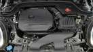2022-mini-cooper-15-cooper-classic-hatchback-3d-auto-small-19