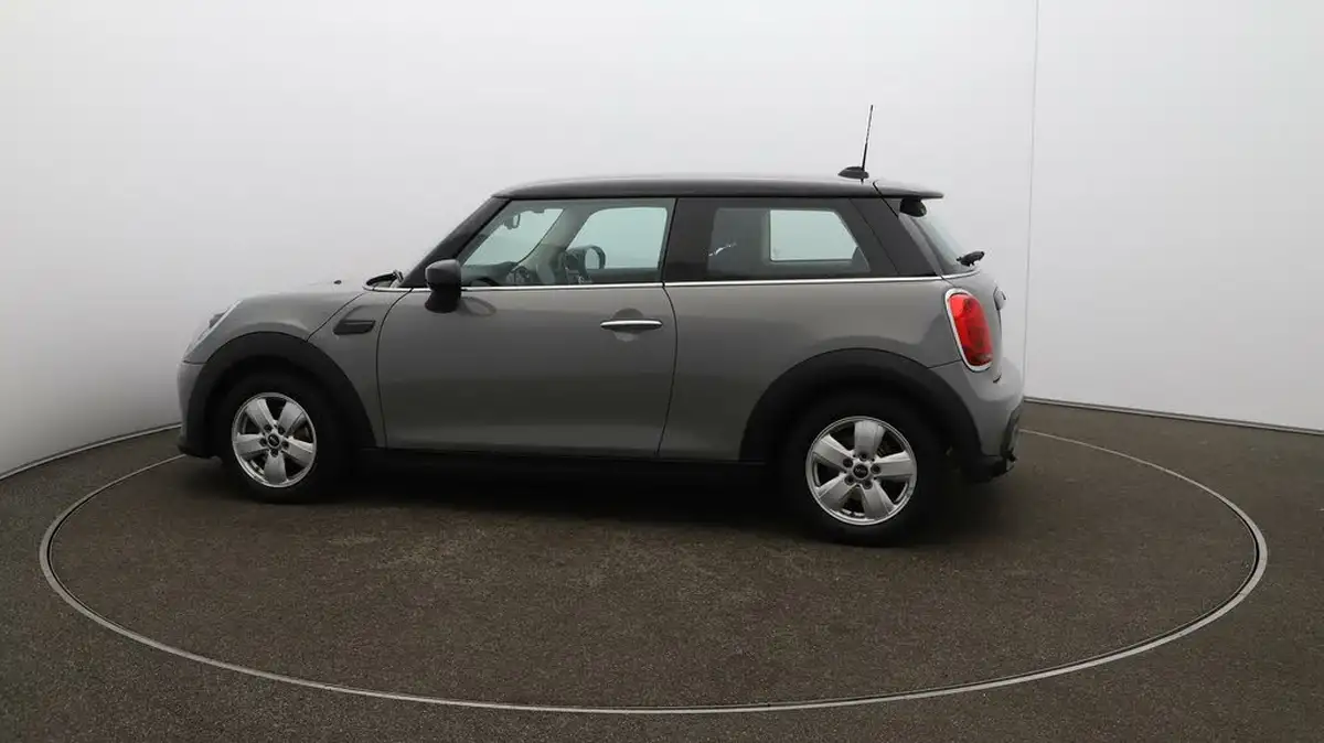 2022-mini-cooper-15-cooper-classic-hatchback-3d-auto-big-56