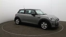 2022-mini-cooper-15-cooper-classic-hatchback-3d-auto-small-43