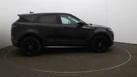 2022-land-rover-range-rover-evoque-20-d200-r-dynamic-s-small-49