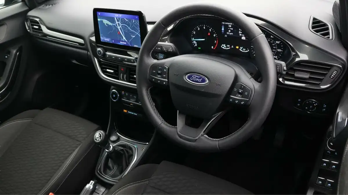 2022-ford-puma-suv-10-titanium-125ps-big-8