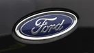 2022-ford-puma-suv-10-titanium-125ps-small-19