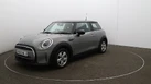 2022-mini-cooper-15-cooper-classic-hatchback-3d-auto-small-67