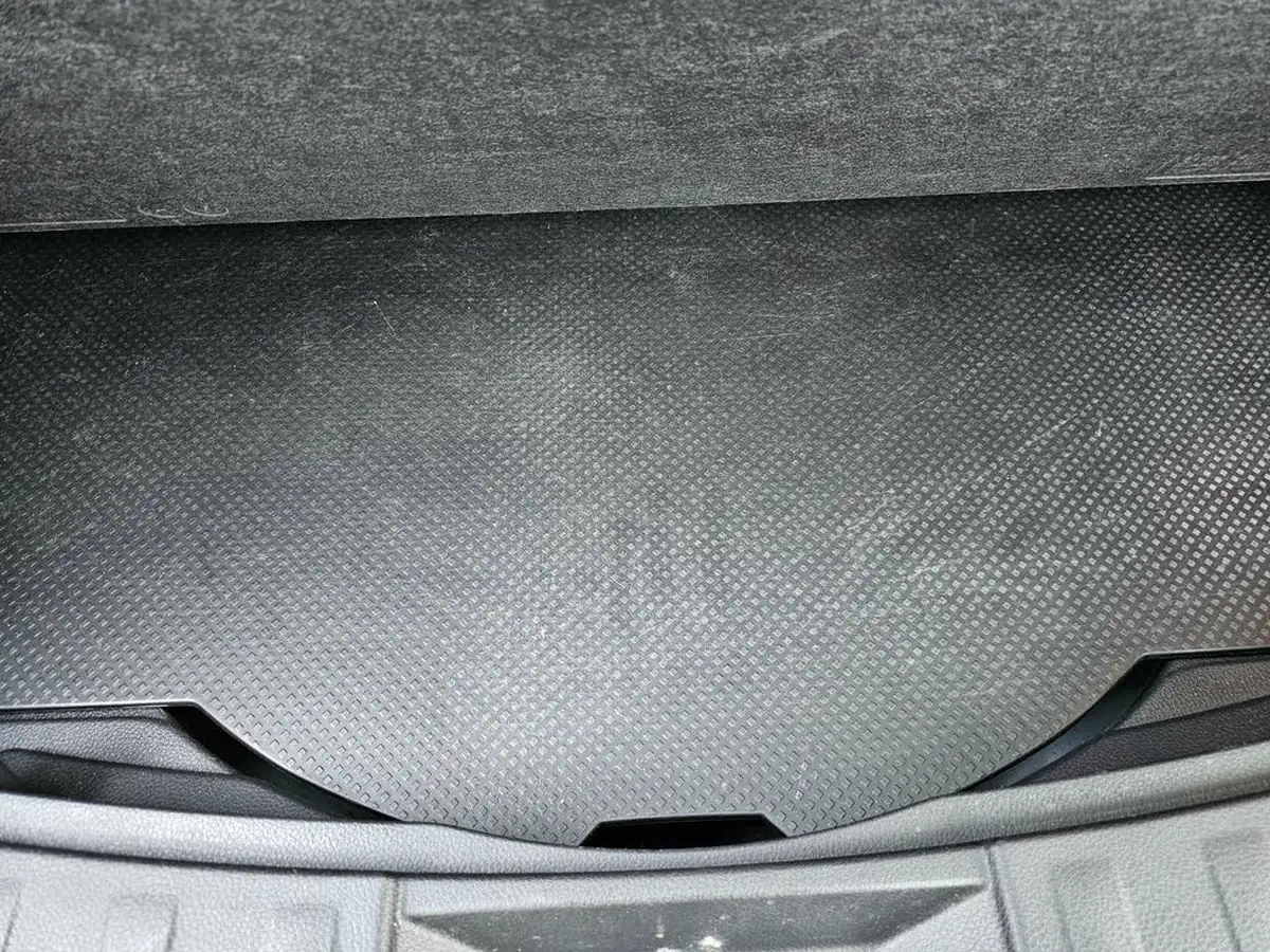 2015-nissan-x-trail-20td-acenta-big-10