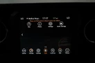 2019-jeep-wrangler-20-gme-overland-hard-5d-small-43