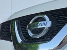 2015-nissan-x-trail-20td-acenta-small-21