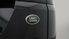 2022-land-rover-range-rover-evoque-20-d200-r-dynamic-s-small-21