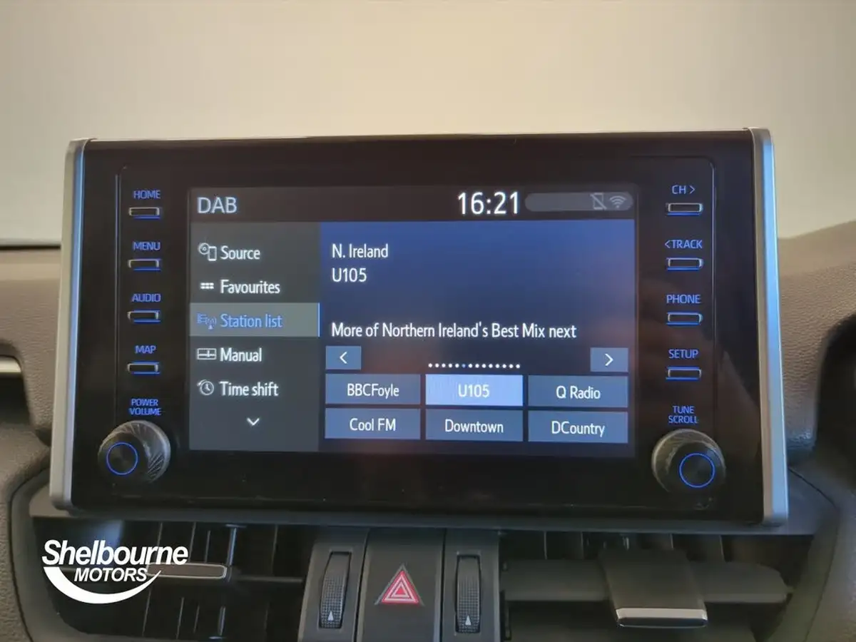 2019-toyota-rav4-25-vvt-i-design-215bhp-big-29