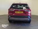 2019-toyota-rav4-25-vvt-i-design-215bhp-small-12