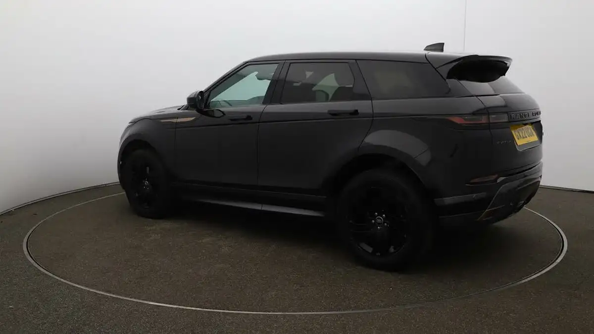 2022-land-rover-range-rover-evoque-20-d200-r-dynamic-s-big-34