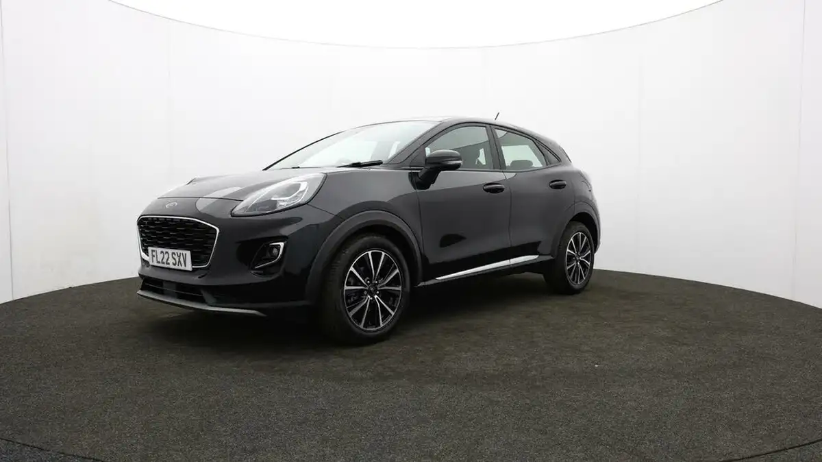 2022-ford-puma-suv-10-titanium-125ps-big-53