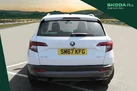 2018-skoda-karoq-15-tsi-se-l-ss-small-9