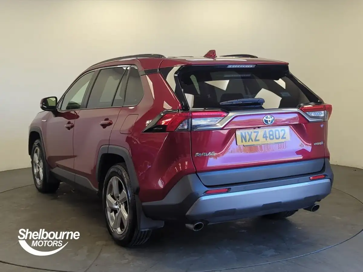2019-toyota-rav4-25-vvt-i-design-215bhp-big-1