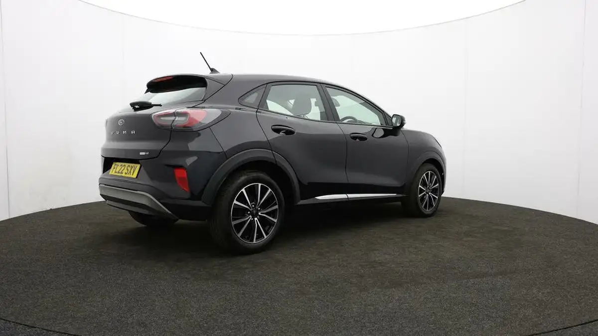2022-ford-puma-suv-10-titanium-125ps-big-25