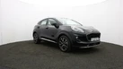 2022-ford-puma-suv-10-titanium-125ps-small-40