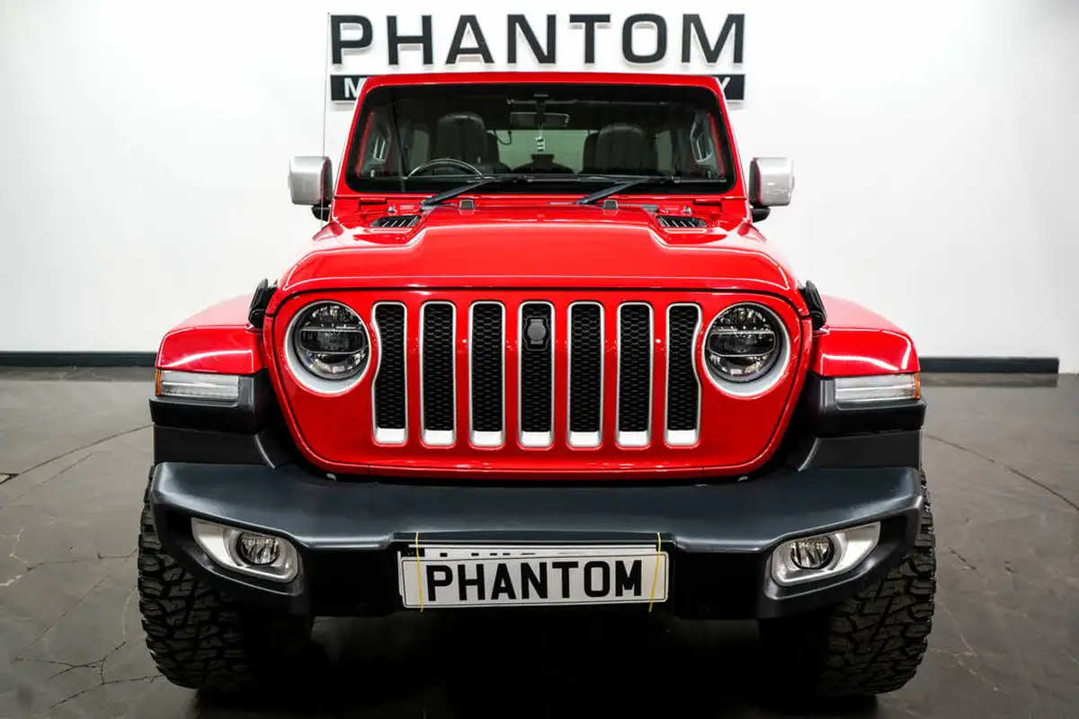 2019-jeep-wrangler-20-gme-overland-hard-5d-big-4