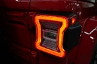 2019-jeep-wrangler-20-gme-overland-hard-5d-small-15