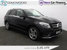 2017-mercedes-benz-gle-class-21d-gle250d-amg-line-small-0