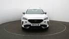 2022-cupra-formentor-20-tsi-vz2-310ps-4drive-small-40