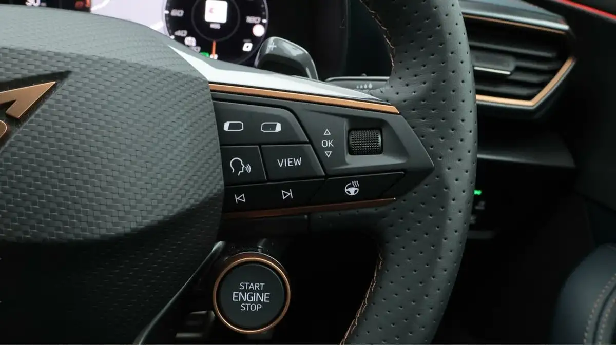 2022-cupra-formentor-20-tsi-vz2-310ps-4drive-big-25
