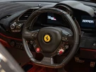 2020-ferrari-488-39-488-spider-small-10