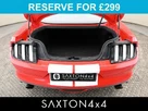 2016-ford-mustang-50-v8-gt-421ps-fastback-small-11