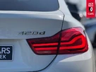 2017-bmw-4-series-20td-420d-m-sport-ss-gran-coupe-5d-auto-small-3