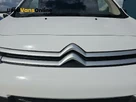2021-citroen-dispatch-20bluehdi-enterprise-m-1400-ss-crew-small-32