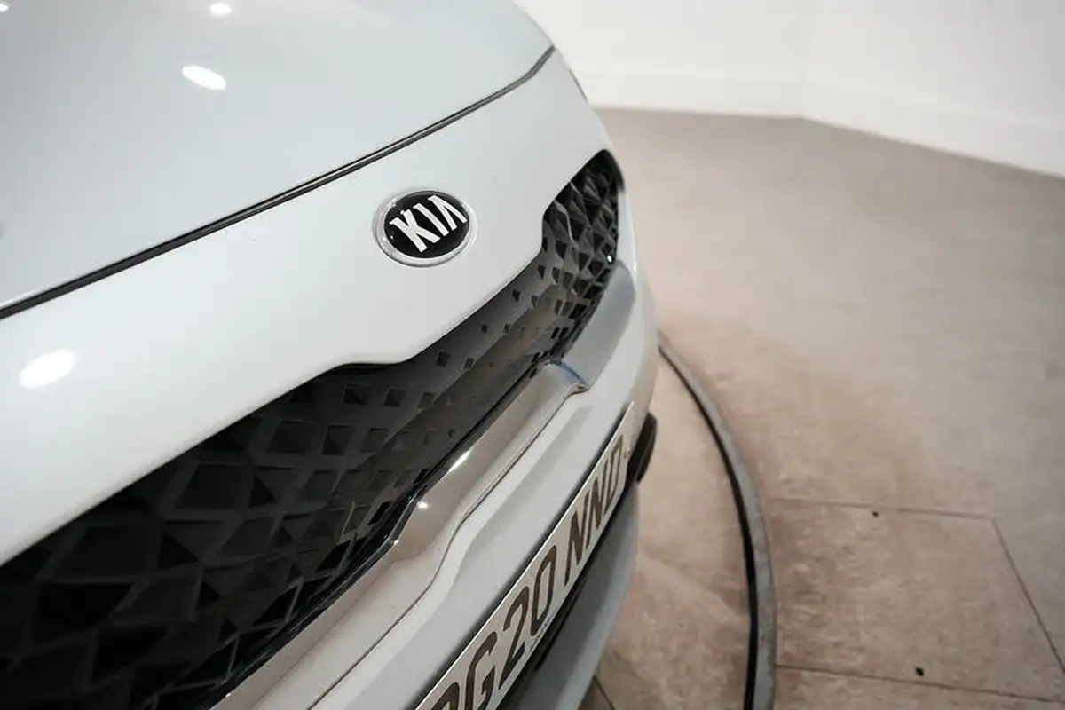 2020-kia-niro-16-gdi-4-big-18