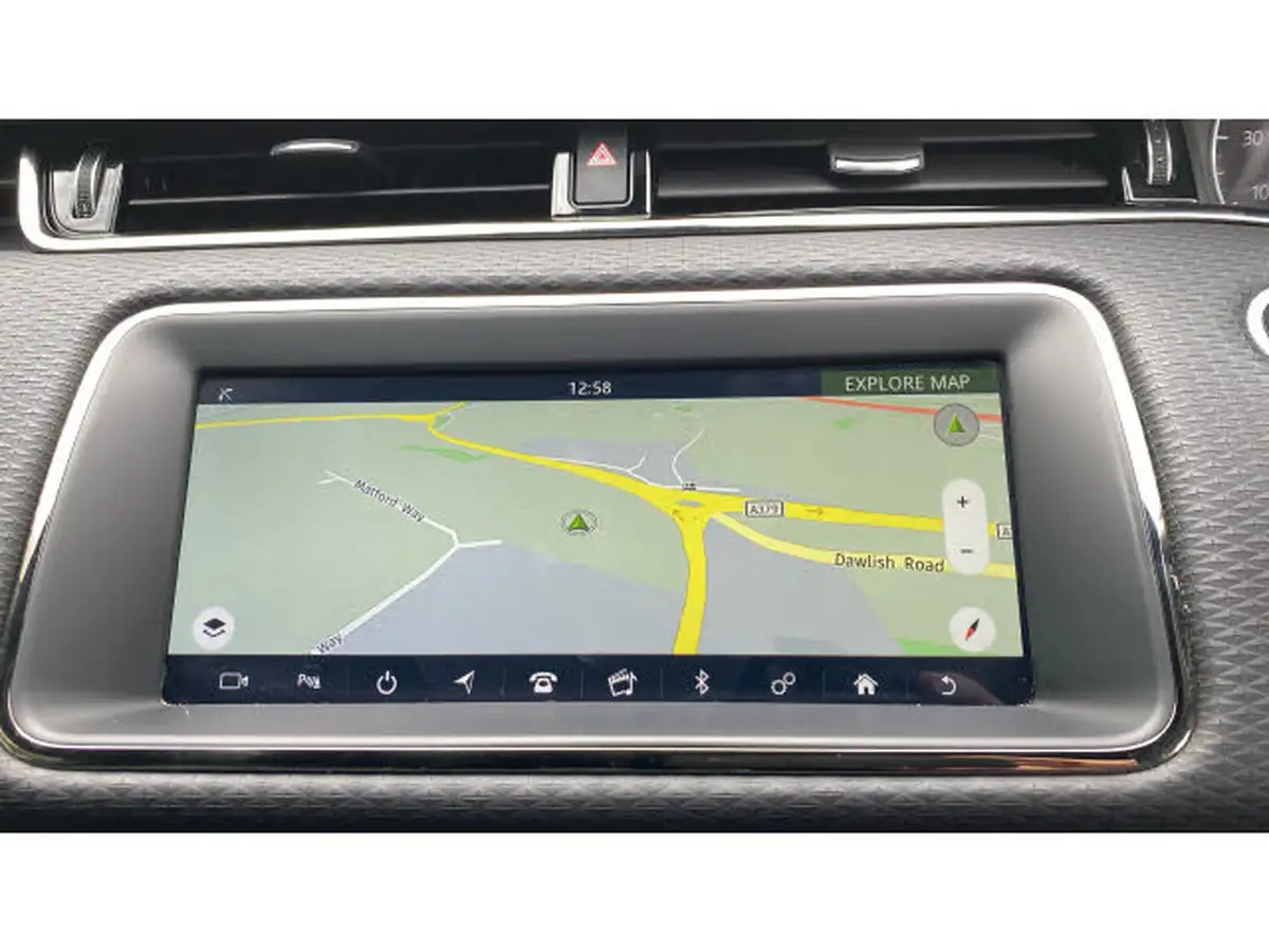 2019-land-rover-range-rover-evoque-20-d150-r-dynamic-big-10