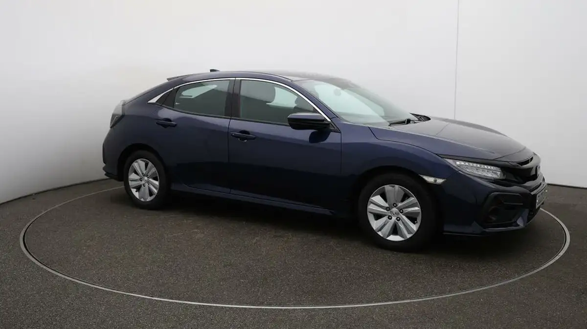 2020-honda-civic-10-vtec-turbo-se-hatchback-5d-cvt-big-41