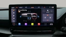 2022-cupra-formentor-20-tsi-vz2-310ps-4drive-small-12