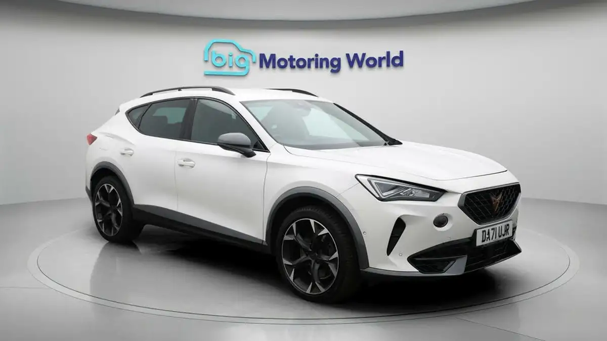 2022-cupra-formentor-20-tsi-vz2-310ps-4drive-big-1