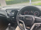 2023-isuzu-d-max-19td-dl20-double-auto-small-13