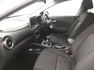 2022-hyundai-kona-10-t-gdi-premium-small-9