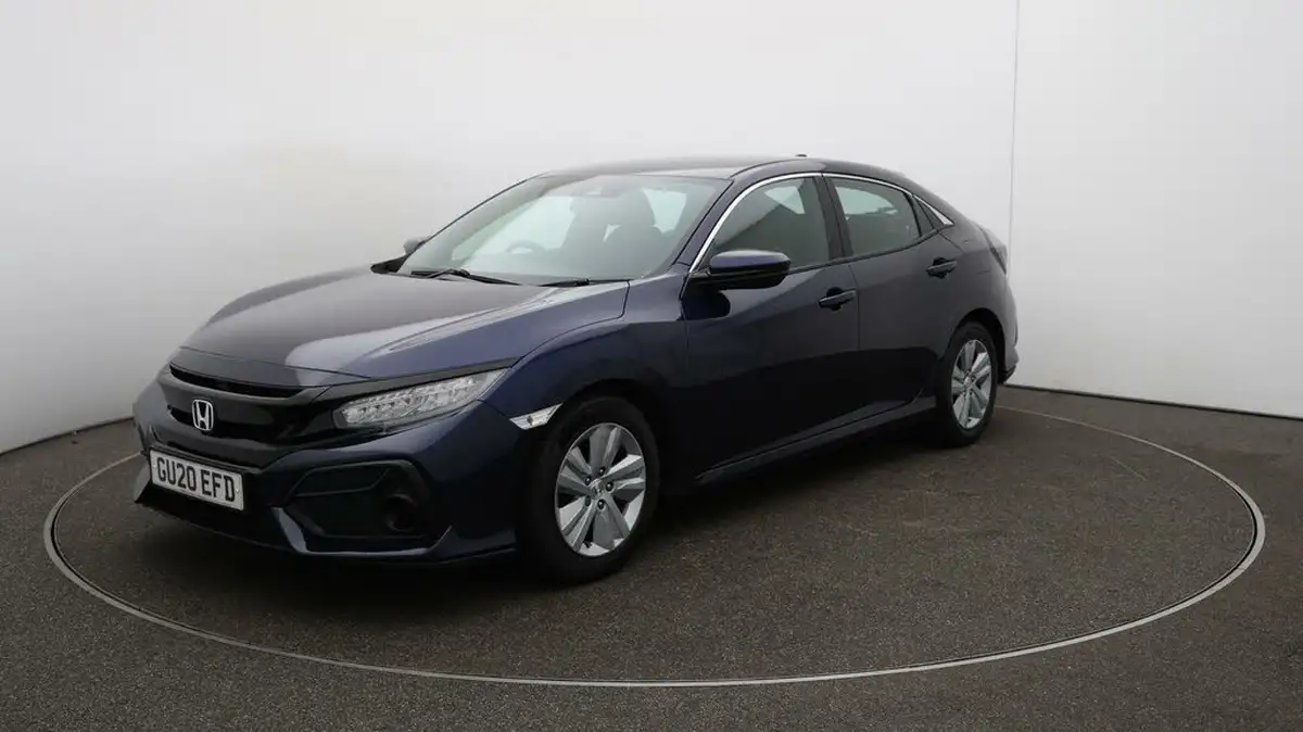 2020-honda-civic-10-vtec-turbo-se-hatchback-5d-cvt-big-65