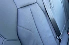 2024-audi-q6-e-tron-small-21