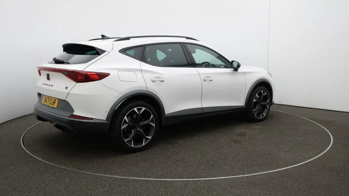 2022-cupra-formentor-20-tsi-vz2-310ps-4drive-big-53