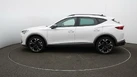 2022-cupra-formentor-20-tsi-vz2-310ps-4drive-small-64