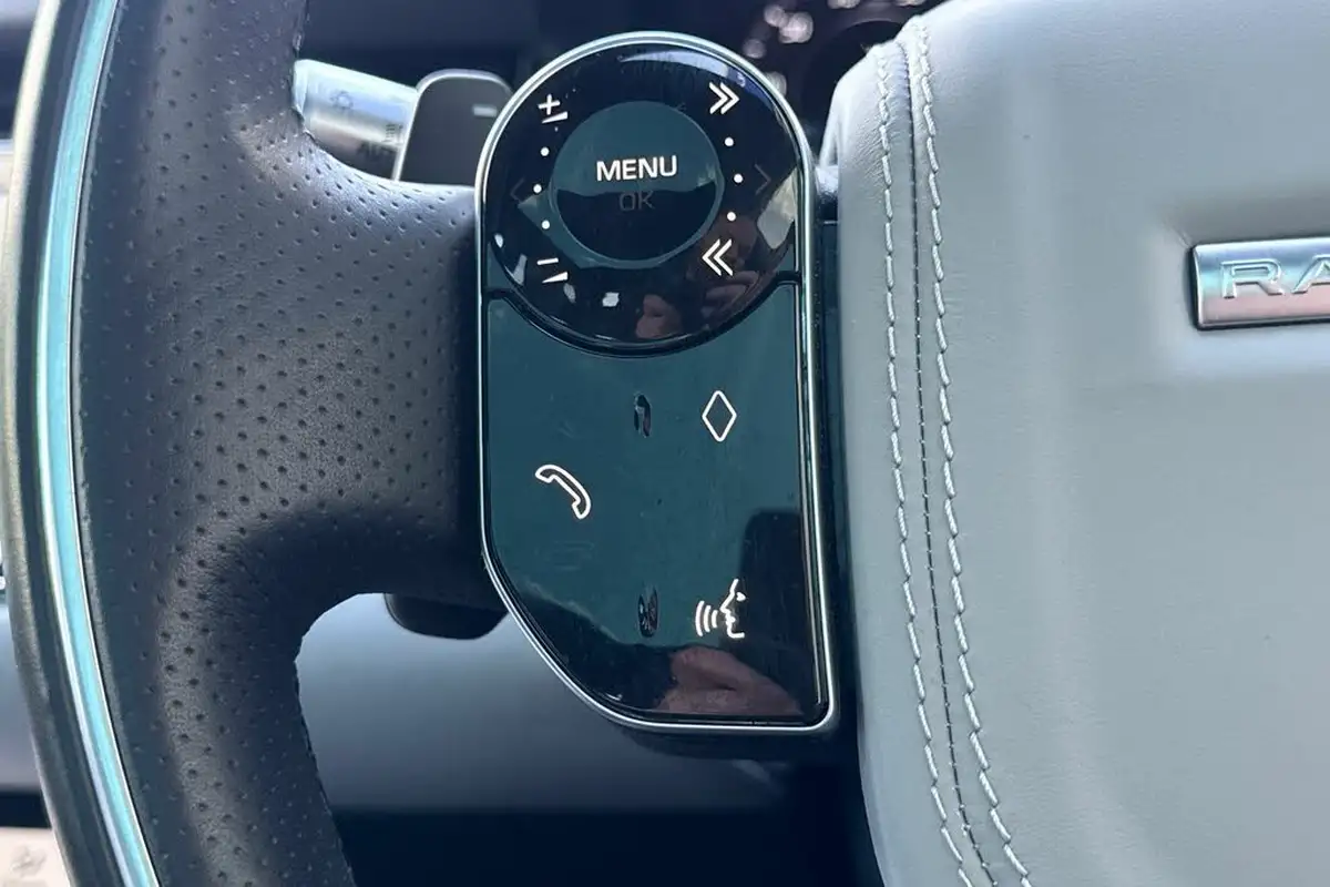 2020-land-rover-range-rover-evoque-20-d180-first-edition-big-10